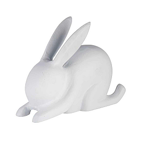 Статуэтка Заяц Eglo Marovato 427286