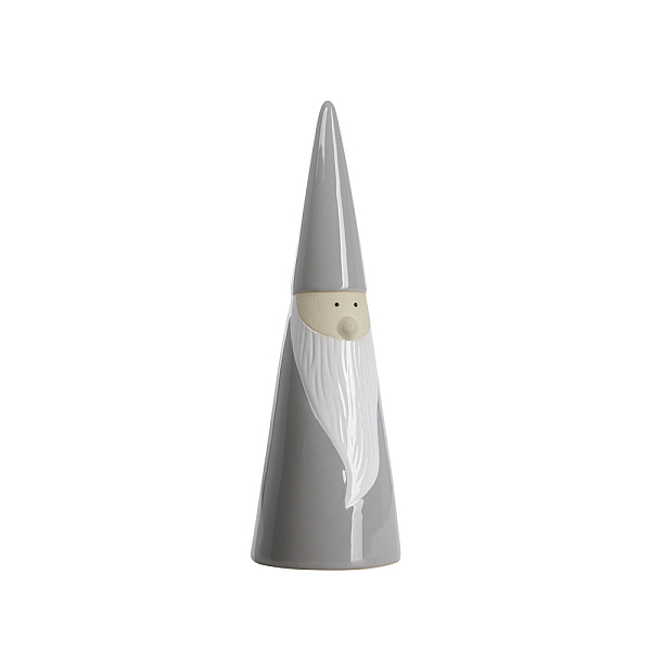 Фигурка декоратинвая Санта Eglo Catacol 427643