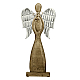 Фигурка декоративная Ангел Eglo Baliguian 427522
