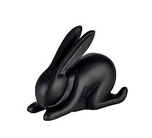 Статуэтка Заяц Eglo Marovato 427289