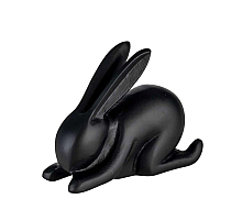 Статуэтка Заяц Eglo Marovato 427289