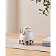 Фигурка Цыпленок Eglo Landjut 427918