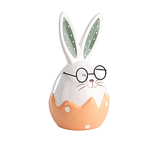 Фигурка Заяц Eglo Sendayan 427944