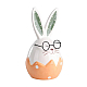 Фигурка Заяц Eglo Sendayan 427944