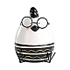 Фигурка Цыпленок Eglo Landjut 427917