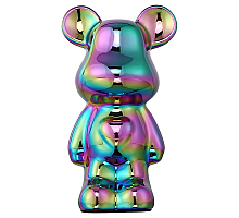 Фигурка Медведь Aployt Bear APL.401.00.01