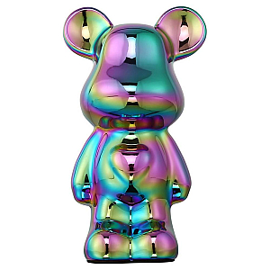 Фигурка Медведь Aployt Bear APL.401.00.01