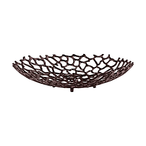 Чаша декоративная Eglo Kimitsu 429659