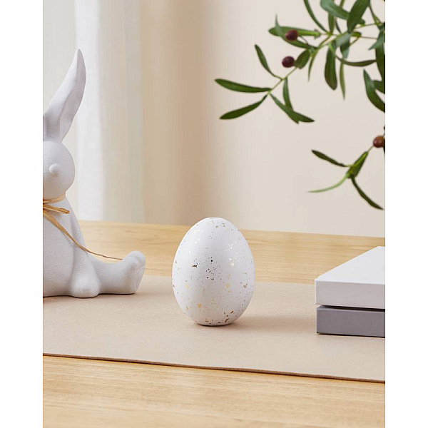 Фигурка Яйцо Eglo Landjut 427926