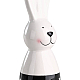 Фигурка Заяц Eglo Landjut 427914
