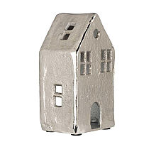 Фигурка декоративная Домик Eglo Belderrig 427604