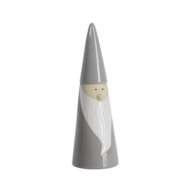 Фигурка декоратинвая Санта Eglo Catacol 427642