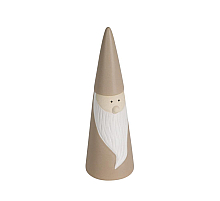 Фигурка декоративная Санта Eglo Catacol 427637