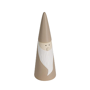 Фигурка декоративная Санта Eglo Catacol 427637