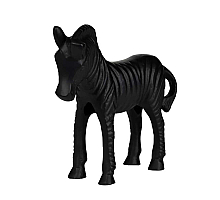 Фигурка Зебра Eglo Jagna 427448