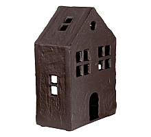 Фигурка Домик Eglo Belderrig 422735