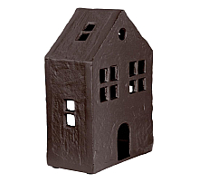 Фигурка Домик Eglo Belderrig 422735