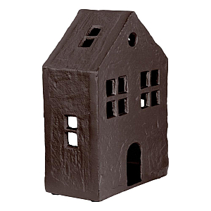 Фигурка Домик Eglo Belderrig 422735
