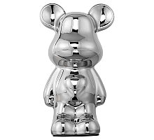 Фигурка Медведь Aployt Bear APL.401.00.02