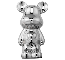 Фигурка Медведь Aployt Bear APL.401.00.02