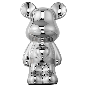 Фигурка Медведь Aployt Bear APL.401.00.02