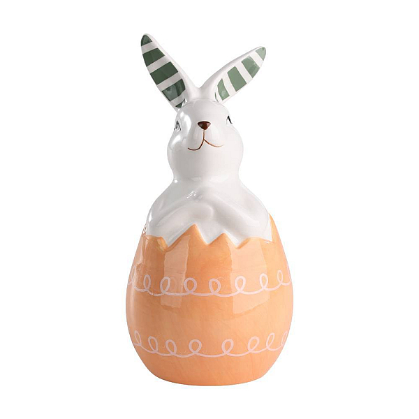 Фигурка Заяц Eglo Sendayan 427946