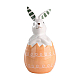 Фигурка Заяц Eglo Sendayan 427946
