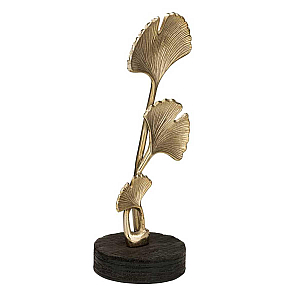 Фигурка Eglo Kemaman 427529