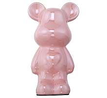Фигурка Медведь Aployt Bear APL.400.00.01
