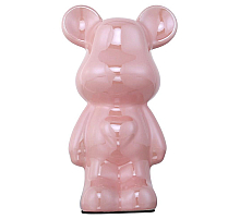 Фигурка Медведь Aployt Bear APL.400.00.01