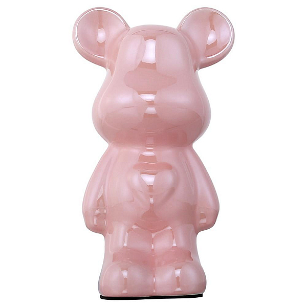 Фигурка декоративная Aployt Bear APL.400.00.01