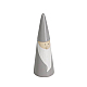 Фигурка декоратинвая Санта Eglo Catacol 427642