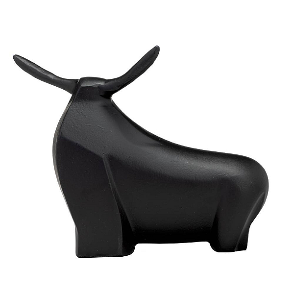 Фигурка Бык Eglo Jagna 427502