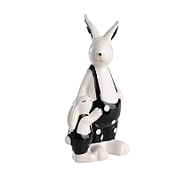 Фигурка Заяц Eglo Landjut 427915
