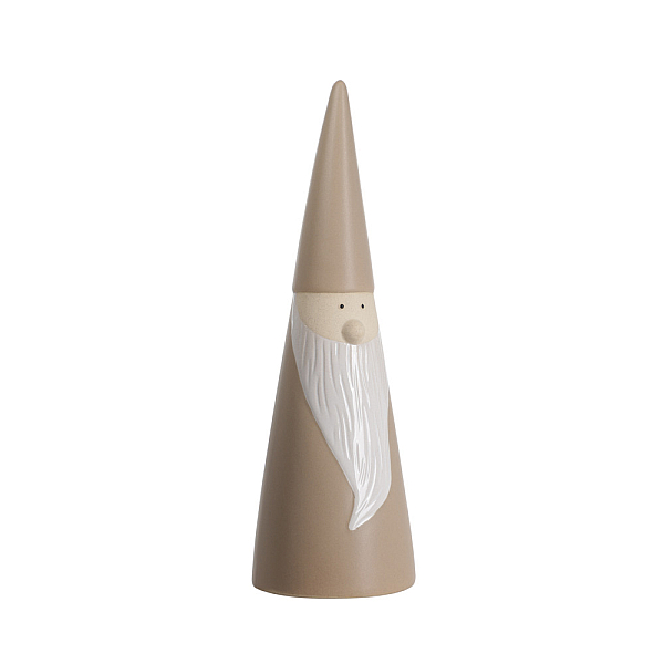Фигурка декоратинвая Санта Eglo Catacol 427638