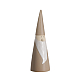 Фигурка декоратинвая Санта Eglo Catacol 427638