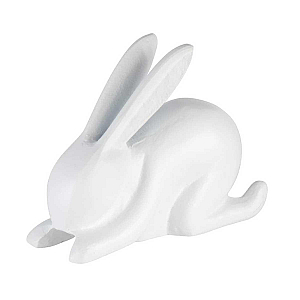 Статуэтка Заяц Eglo Marovato 427288