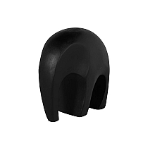 Фигурка Слон Eglo Auliye 427463