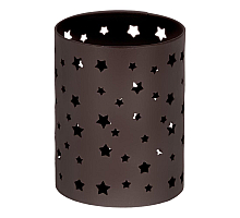Подсвечник Eglo Lugait 422728
