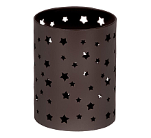 Подсвечник Eglo Lugait 422728