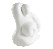 Статуэтка Eglo Forteau 427001