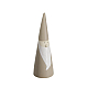 Фигурка декоратинвая Санта Eglo Catacol 427638