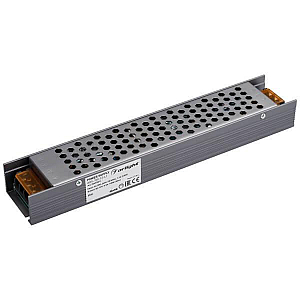 Блок питания Arlight ARS-100-12-L1 (12V, 8.3A, 100W) 026338(1)