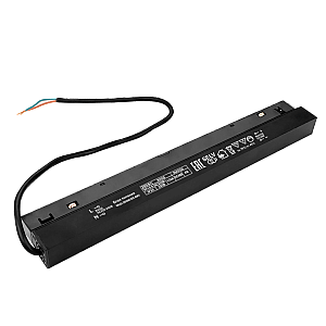 Блок питания Wolta WLD-200W/02-48V