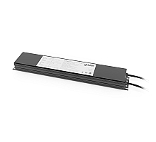 Блок аварийного питания Gauss Universal 120Вт DC220-240В IP65 997911012
