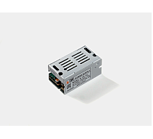 Блок питания SWG Standard 15Вт DC12В 1.3А IP20 09-00900045