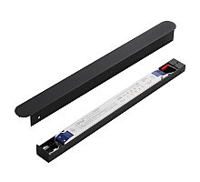 Драйвер Odeon Light Leda Fino XS IP20 LED 100W 24V 357786BL