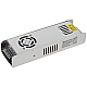 Блок питания Эра 350Вт DC12В 30A IP20 LP-LED-350W-IP20-12V-S Б0061128