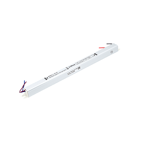 Блок питания SWG L-48-24 003169