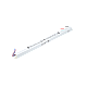 Блок питания SWG L-48-24 003169